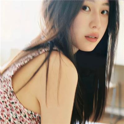 狂暴