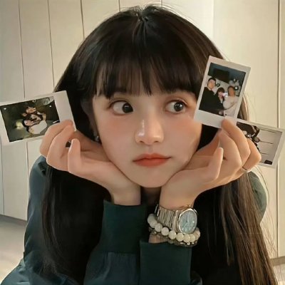 狼的诱惑