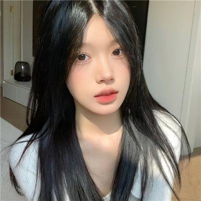 我们在此消失