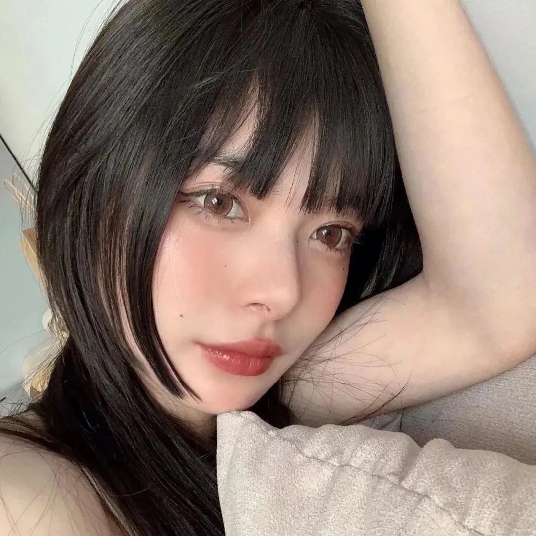 舞动芭蕾梦