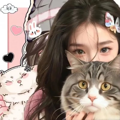 米奇米妮的圣诞星愿