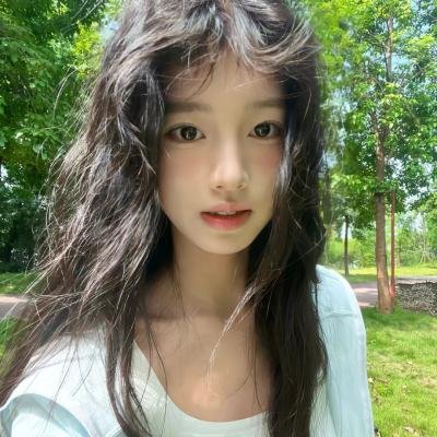 是谁干的好事。