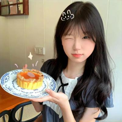 绝对不要模仿