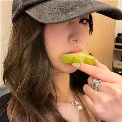 惩罚循环