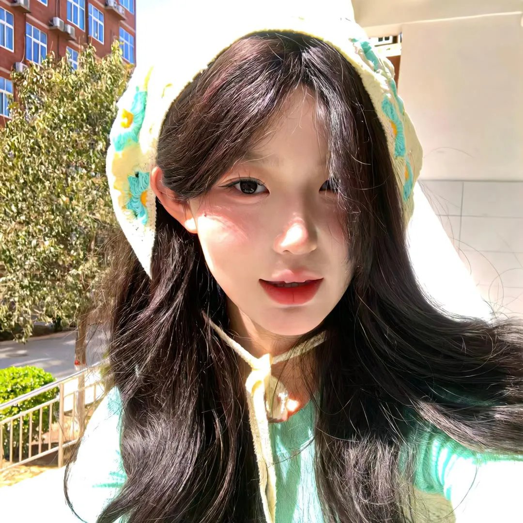 阿姆的儿子子死了