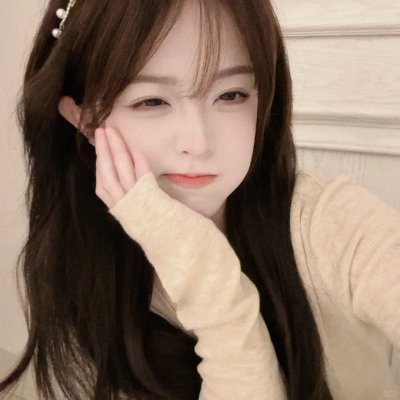 人间更胜九重天