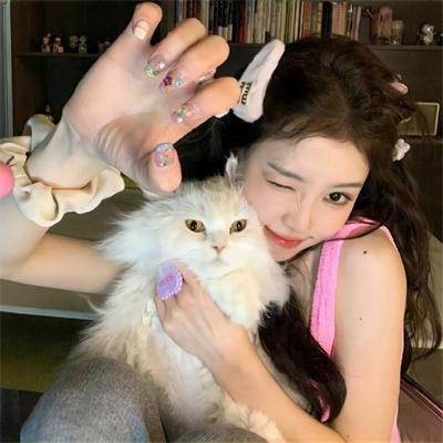 剧场版 怪博士与机器娃娃：“吼唷唷！”宇宙大冒险