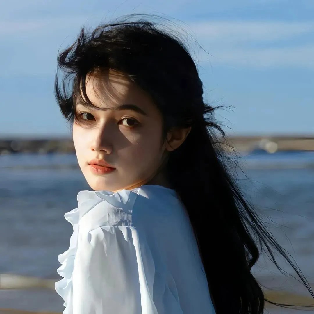 乐高幻影忍者 第十五季