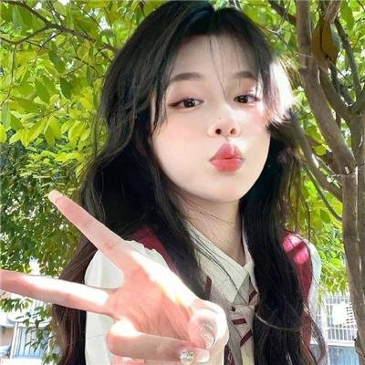 继母的拖油瓶是我的前女友